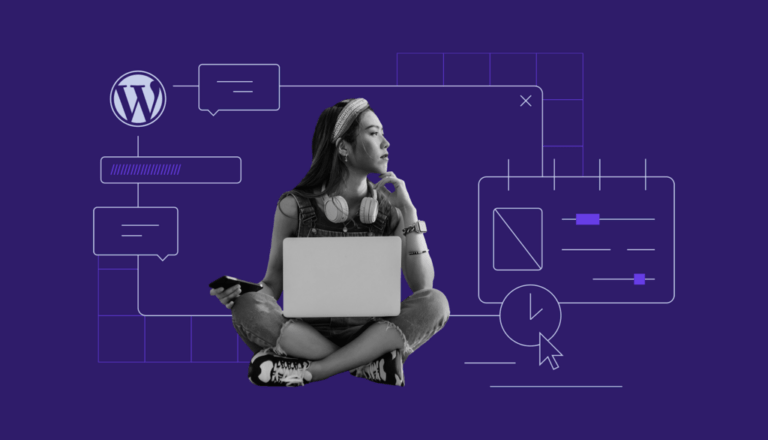 Fedya Related Articles – Красиви свързани статии за WordPress