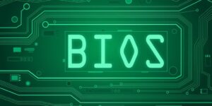 Какво е BIOS и защо трябва да го знам