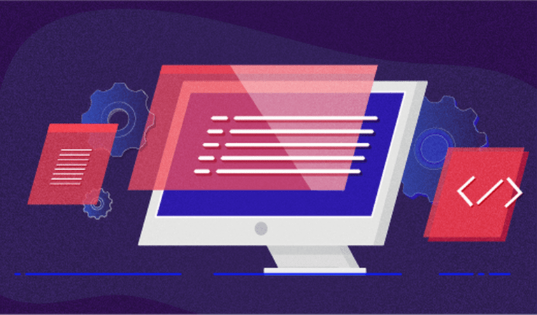 Команди за системна информация на Linux