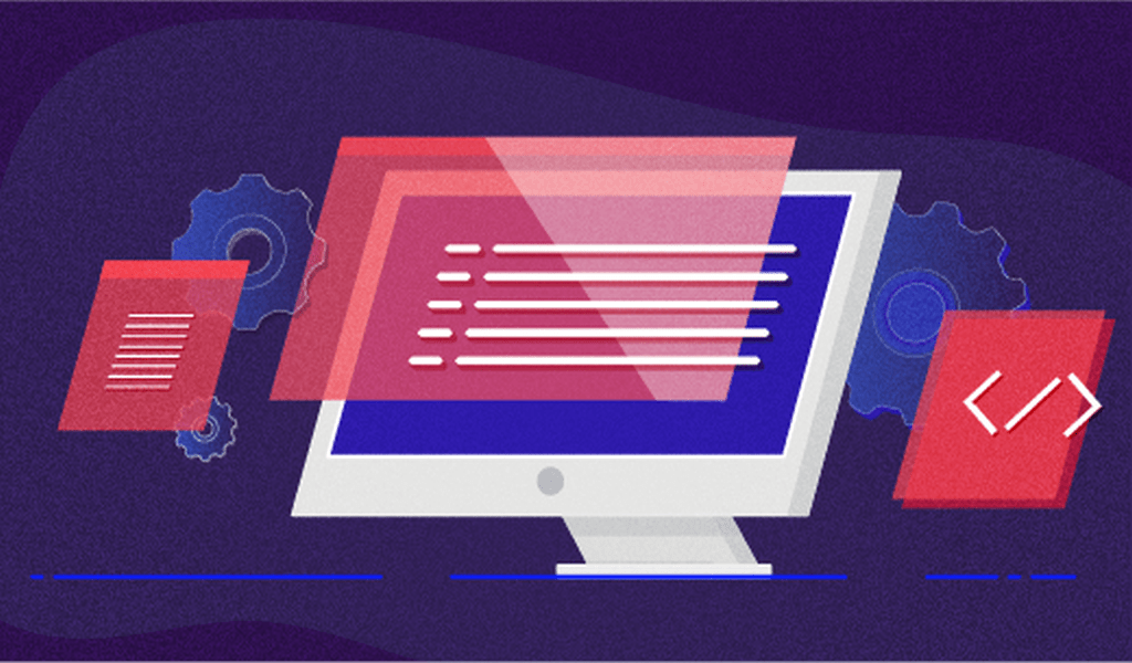 Команди за системна информация на Linux