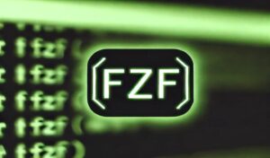 Как да организираме и управляваме Linux команди с fzf