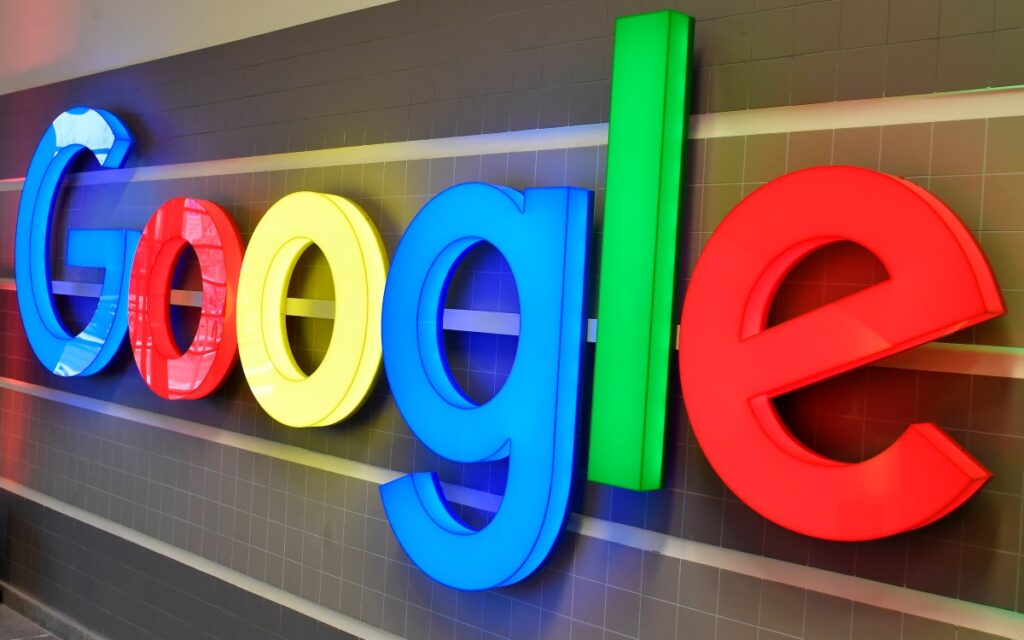 Google Antigravity: Следващото поколение IDE