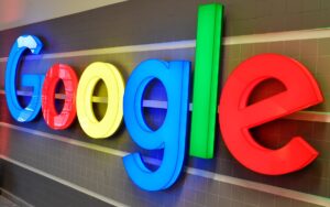 Google Antigravity: Следващото поколение IDE