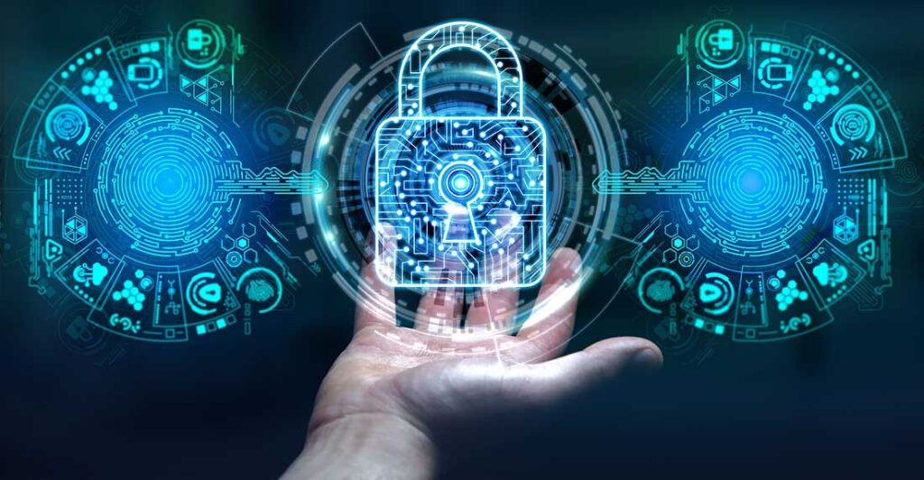 Как да създадете и добавите SSH ключове на много сървъри (бързо и сигурно)?