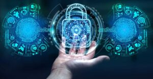 Как да създадете и добавите SSH ключове на много сървъри ?