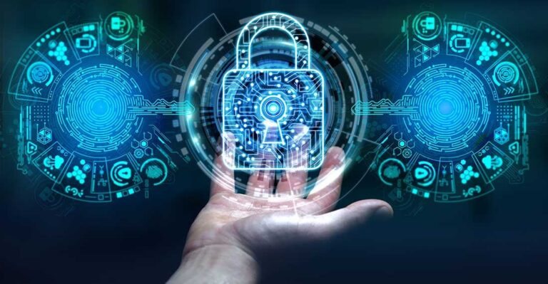 Как да създадете и добавите SSH ключове на много сървъри (бързо и сигурно)?