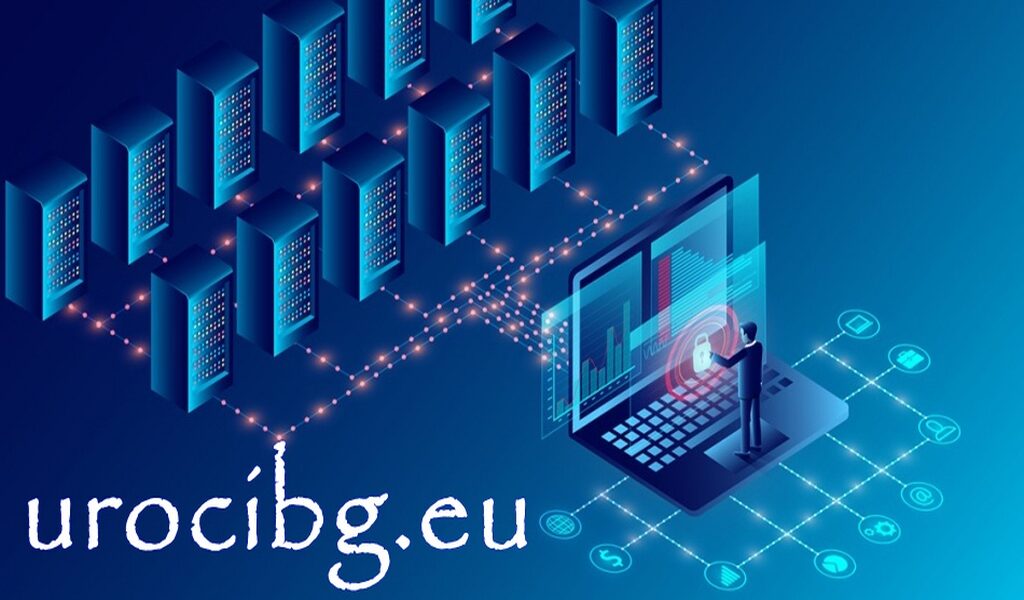 Виртуална машина: Какво е, как работи и защо е ключова за модерните технологии