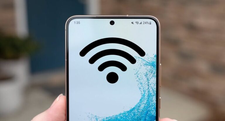 Как да видим Wi-Fi паролата на телефона – лесни и сигурни начини за Android и iPhone