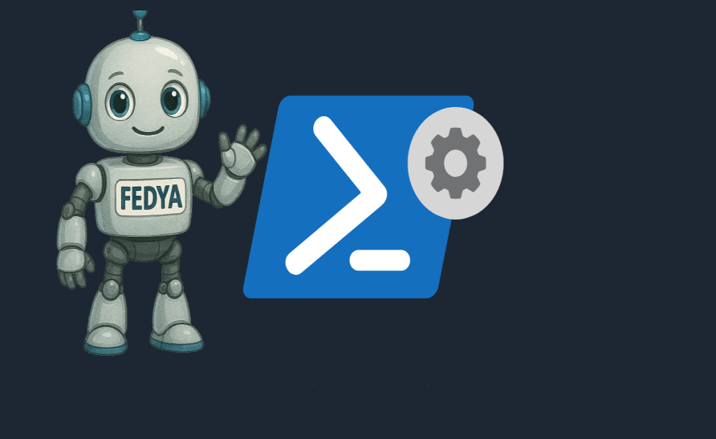 Инсталиране на PowerShell Core и настройка на Windows Terminal