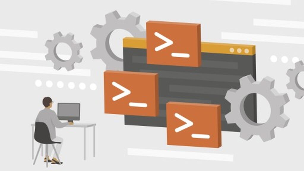 Основни мрежови команди в Ubuntu