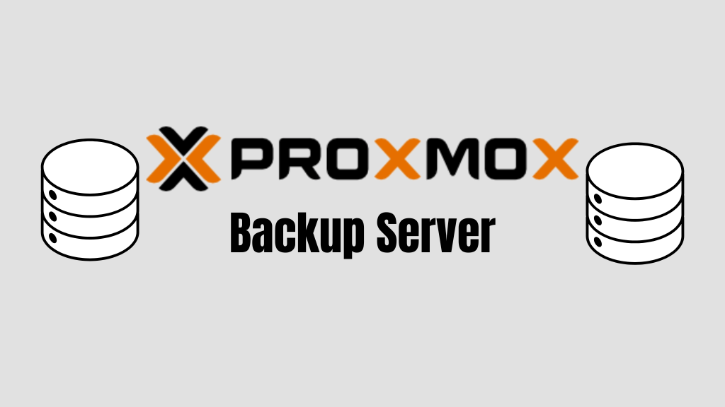 Автоматична синхронизация на Proxmox бекъпи под Windows 11 WSL2