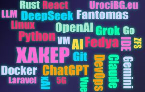 Етично хакерство: Какво е то, видове и защо е важно